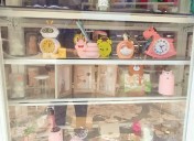 Comercio asiático debe regularse; líder de Coparmex pide una competencia justa
