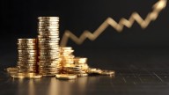 Hacen nuevos pronósticos de la economía colombiana; así terminará el PIB, la inflación y el dólar
