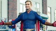 'Gen V' Season 2 Just Made the Team Even Stronger To Take Down Homelander