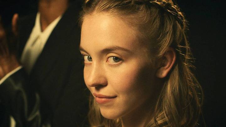92-Year-Old Hollywood Icon Slams Sydney Sweeney Biopic Over Sensational Title