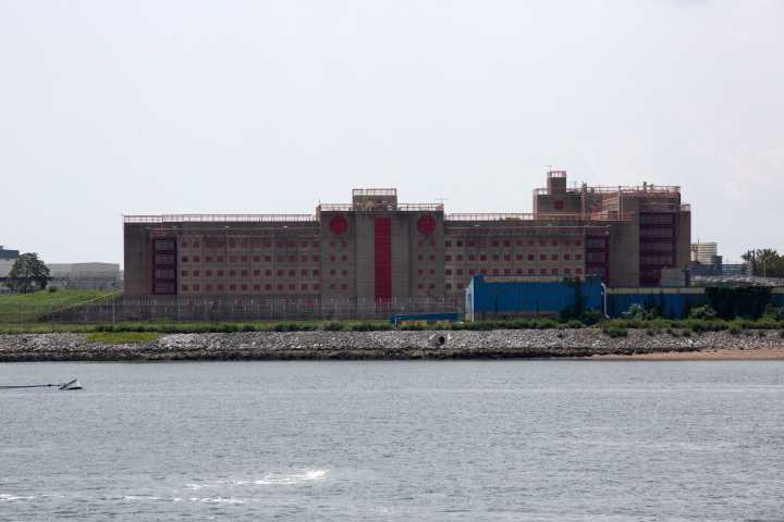 Twelfth Death on Rikers Raises Heat on Federal Judge Set to Assign Manager