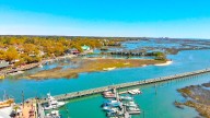 South Carolina’s First New State Park In 20 Years Draws Overwhelmingly Positive Reaction