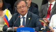 EE.UU. descertifica a Colombia como aliado contra las drogas