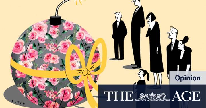 My father’s will requires me to pay my siblings $150k. How will that affect my pension?