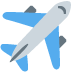 FAA Issues RFS for Prime Integrator of New ATC System