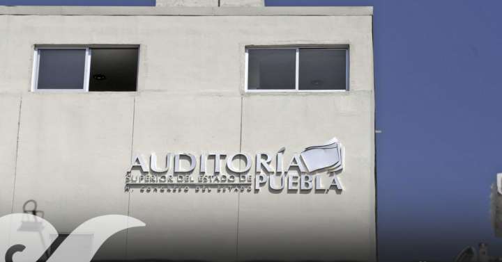 En octubre se emitirá convocatoria para nuevo titular ASE Puebla