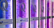 EPB Quantum partners with IonQ, Oak Ridge National Laboratory, and NVIDIA for power grid improvement