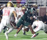 BC Football Notebook: Eagles hope to make statement against Big Ten opponent