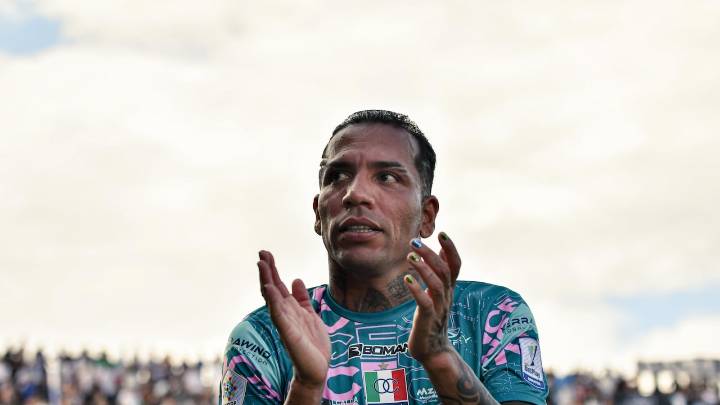 Independiente del Valle vs. Once Caldas: canal y hora exacta del partido por Copa Sudamericana