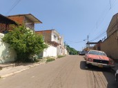 El Tiempo en la Calle | Fallas en servicios básicos perjudican a habitantes de tres comunidades porteñas