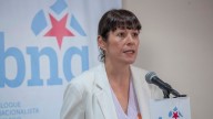 Pontón cuestiona la capacidad de Rueda para impulsar una agenda gallega en el Estado