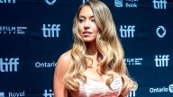 Sydney Sweeney estará entre los presentadores de la edición 77 de los Emmy