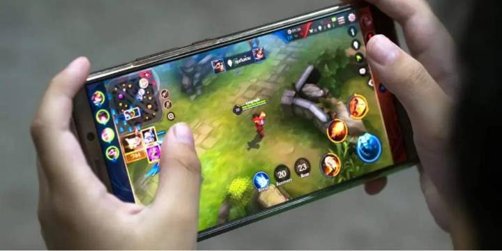El Crecimiento del Juego Online en América Latina: Un Análisis del Mercado Mexicano
