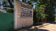 Vecinos del Edomex se organizan para frenar robos en sus colonias