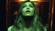 Bone Lake: 2025 Horror Film Scores 93% on Rotten Tomatoes