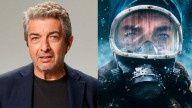 Ricardo Darín arrasa en Netflix con "El Eternauta 2": los secretos que traerá la continuación de esta historia mítica