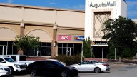 Active shooter at Augusta Mall, Richmond County Sheriff's Office says