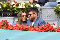De La Voz al altar: la romántica segunda boda de Pablo López y Laura Rubio