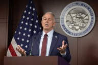 Nevada Gov. Joe Lombardo to provide updates on cyberattack 