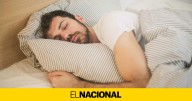 Lleva más de 60 años sin dormir y cuenta por qué y cómo lo hace