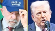 Lula denuncia ante el BRICS que despliegue militar de EEUU en el Caribe es un "factor de tensión incompatible"