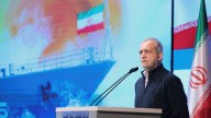 Iranian president: Trump’s actions could ‘set fire’ to Middle East