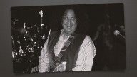 Mark Volman Dead: The Turtles Co
