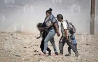 ‘Flujo migrante, frenado por medidas de Trump’
