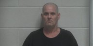 FBI arrests escaped inmate in Louisville, 2 charged with helping him flee