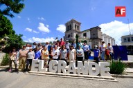 Descubren la cuna “Arreolina” en Ciudad Guzmán, Jalisco con Rutas Literarias