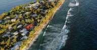 5 forecasts early climate models got right – the evidence is all around you