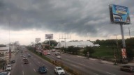 Frente frío 4 llegará a Tamaulipas: advierten por lluvias a partir de este jueves