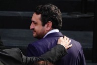 Andrés López Beltrán rechaza existencia de solicitud de amparo para él y su hermano