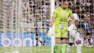 Once Caldas se fue en blanco: Independiente del Valle lo sacó de la Copa Sudamericana en lanzamientos desde el punto penalti