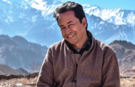 CBI Probing FCRA Violation By Activist Sonam Wangchuk’s institution: Official