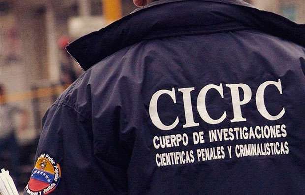 El Cicpc alerta sobre nueva estafa que suplanta la identidad de sus comisarios