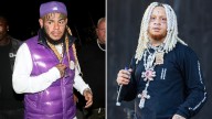 6ix9ine Admits To Ordering Attack On Trippie Redd & Stealing 'Gummo' Beat