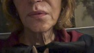 Antonia San Juan anuncia que tiene cáncer y se alejará de los escenarios para su tratamiento