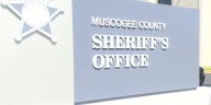 Muscogee County sheriff arrests 15, seizes 30 firearms in major drug bust