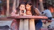 IBPS PO Prelims Result 2025 Declared At ibps.in, Steps To Download