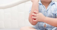 Parent-Focused Prevention Programs For Childhood Obesity A Bust, Evidence Says