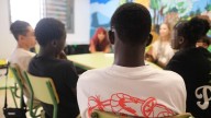 Insultos y engaños en centros de menores de Canarias