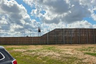 Gunfire near Katy baseball fields injures coach during game, officials say