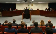 No hay pruebas por intento de golpe de Estado: defensa de Bolsonaro