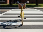 Niles students to stage Safe Street demo to secure government grants