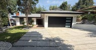 Reduce Your Home's Vulnerabilities to Wildfire