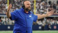 5 lessons we learned from NY Giants' wild Week 2 OT loss to Dallas