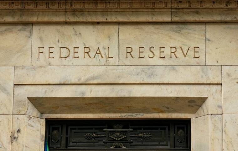 Fed cuts rates by quarter point, signals more reductions ahead