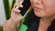 Proponen sancionar con cárcel y multas a quienes hagan mal uso de la línea de emergencias 911