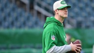 Eagles injury report: Tanner McKee ruled out for opener vs. Cowboys